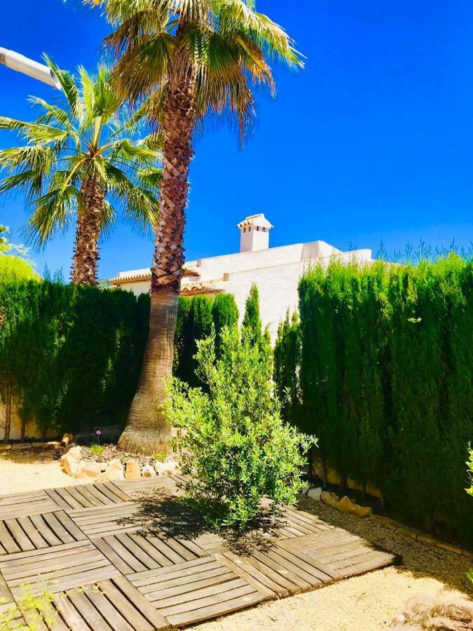 Villa Casa De Familia Calp Exterior foto